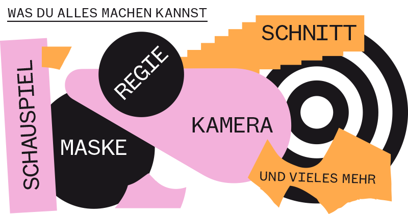 was man machen kann 2018.png