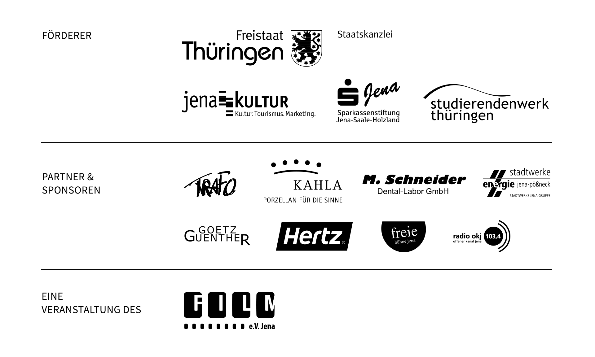 sponsoren-2017_updated_DE.png