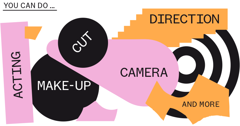 what you can do 2018.png