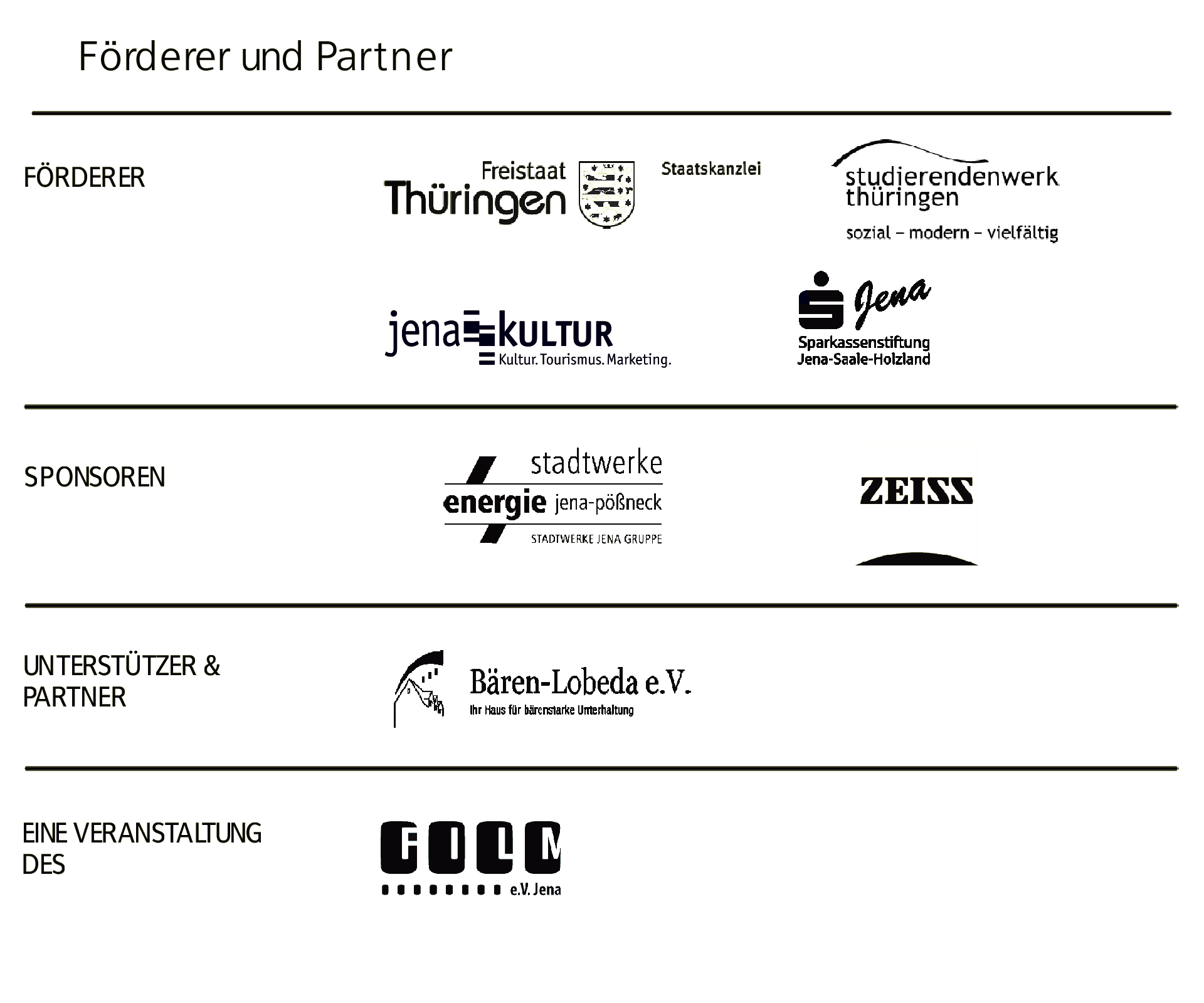Website Sponsorentafel KDJ 2021.png